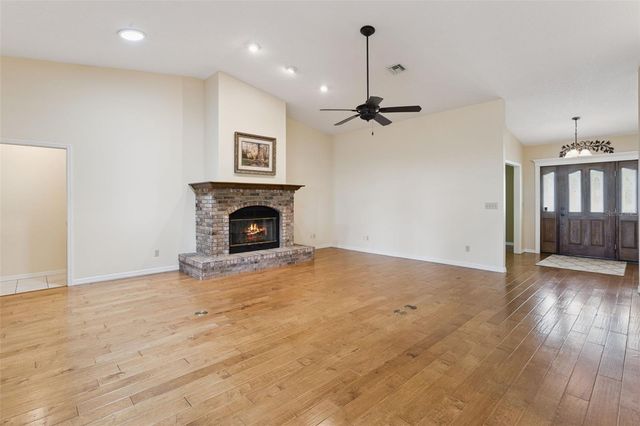 34035 PARK LANE, Leesburg, FL 34788