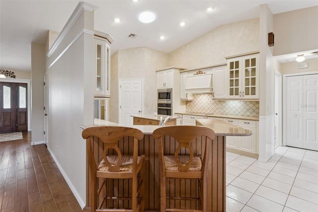 34035 PARK LANE, Leesburg, FL 34788