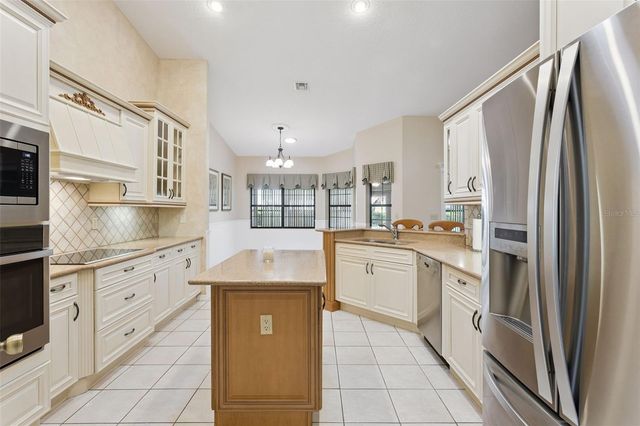 34035 PARK LANE, Leesburg, FL 34788