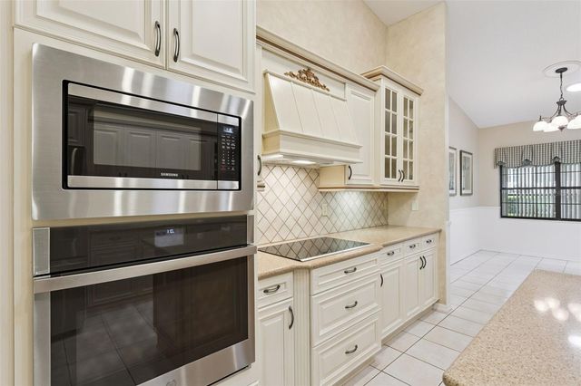34035 PARK LANE, Leesburg, FL 34788