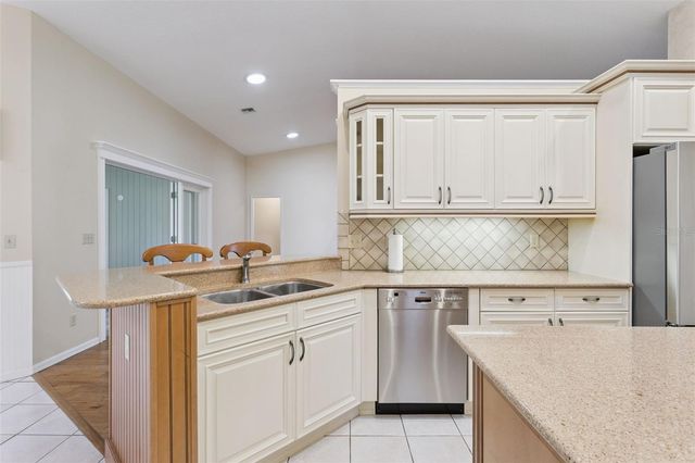 34035 PARK LANE, Leesburg, FL 34788