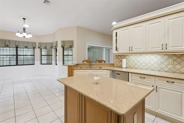 34035 PARK LANE, Leesburg, FL 34788
