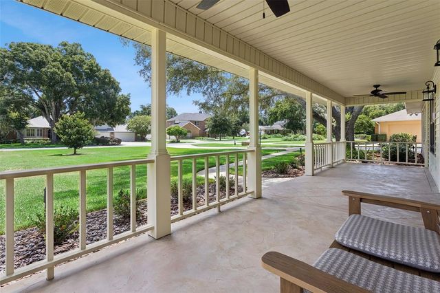 34035 PARK LANE, Leesburg, FL 34788