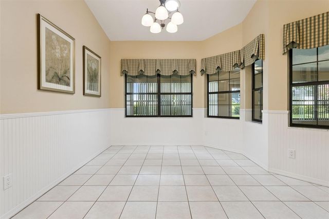 34035 PARK LANE, Leesburg, FL 34788