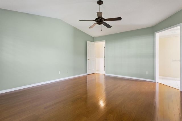 34035 PARK LANE, Leesburg, FL 34788