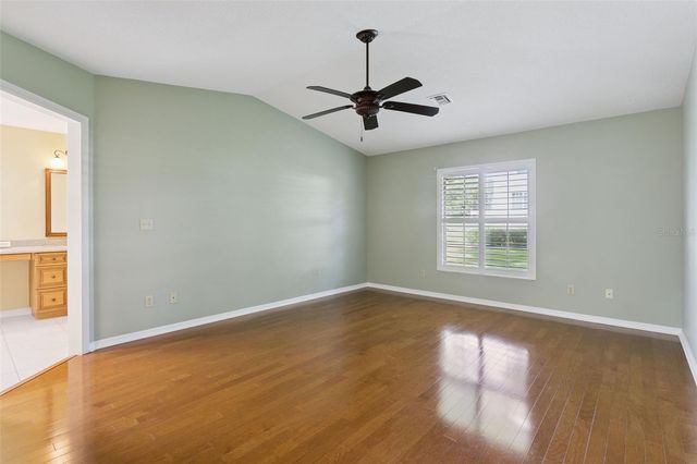 34035 PARK LANE, Leesburg, FL 34788