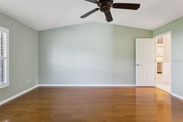 34035 PARK LANE, Leesburg, FL 34788