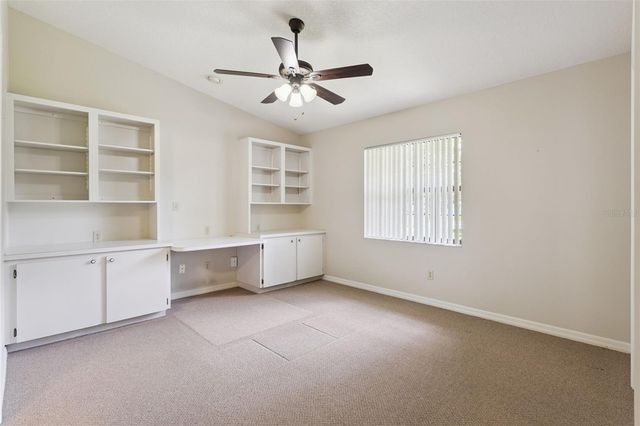 34035 PARK LANE, Leesburg, FL 34788