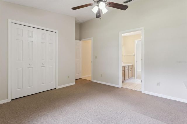 34035 PARK LANE, Leesburg, FL 34788