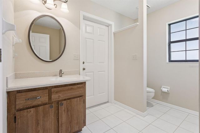 34035 PARK LANE, Leesburg, FL 34788