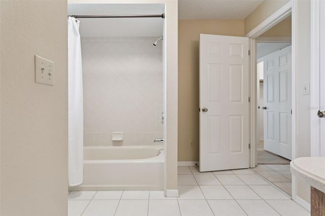 34035 PARK LANE, Leesburg, FL 34788