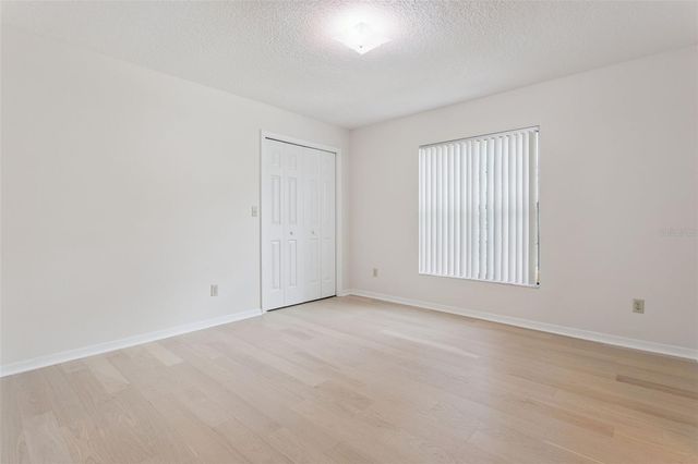34035 PARK LANE, Leesburg, FL 34788
