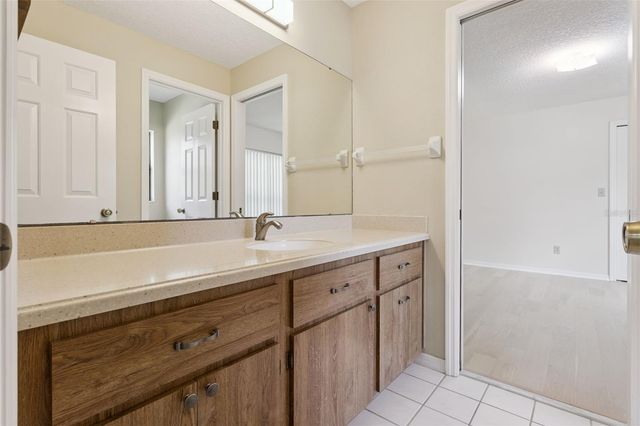 34035 PARK LANE, Leesburg, FL 34788