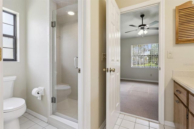34035 PARK LANE, Leesburg, FL 34788