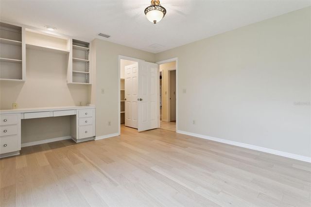 34035 PARK LANE, Leesburg, FL 34788