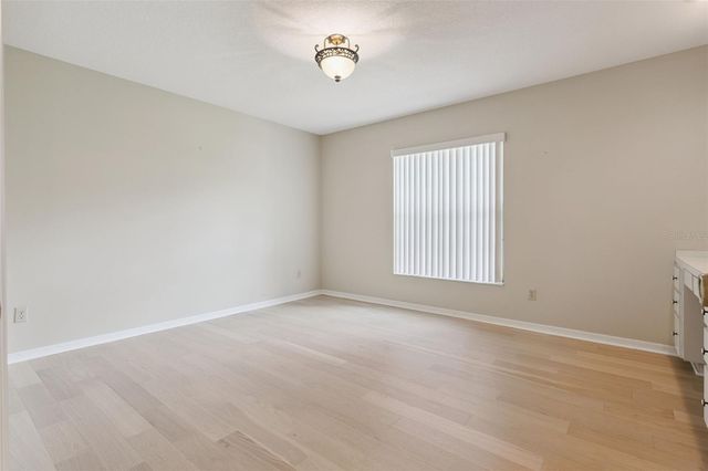 34035 PARK LANE, Leesburg, FL 34788