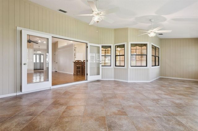 34035 PARK LANE, Leesburg, FL 34788