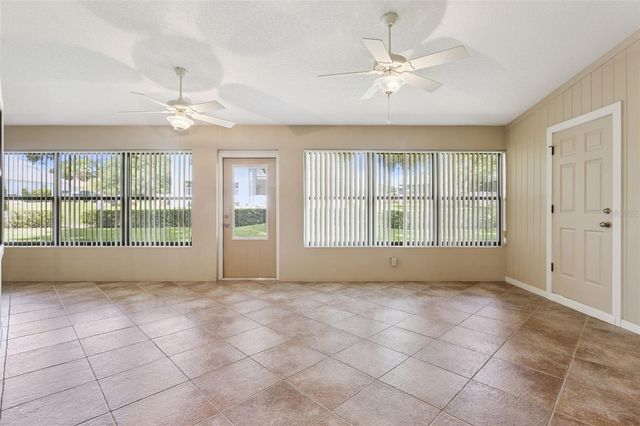 34035 PARK LANE, Leesburg, FL 34788
