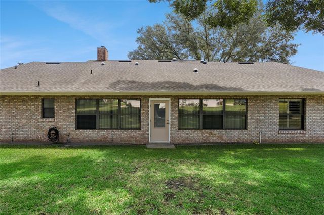 34035 PARK LANE, Leesburg, FL 34788