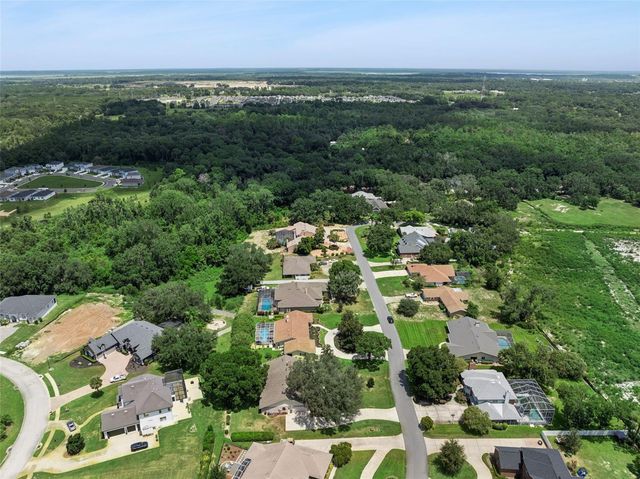 34035 PARK LANE, Leesburg, FL 34788