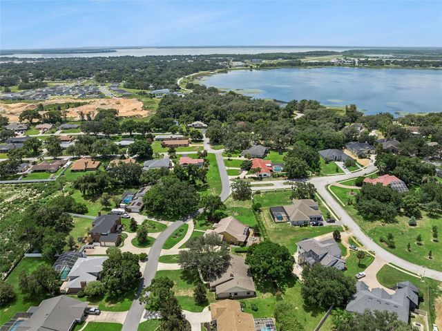 34035 PARK LANE, Leesburg, FL 34788