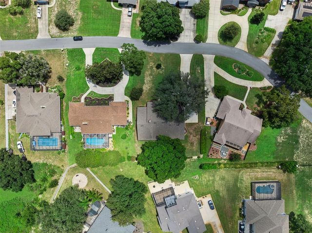 34035 PARK LANE, Leesburg, FL 34788