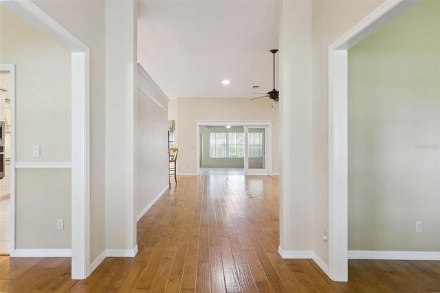 34035 PARK LANE, Leesburg, FL 34788