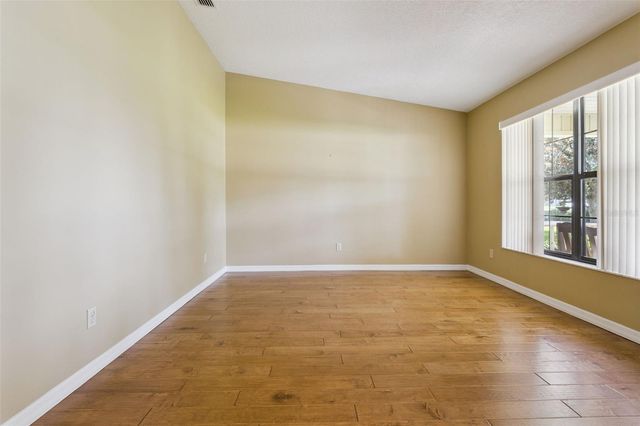 34035 PARK LANE, Leesburg, FL 34788