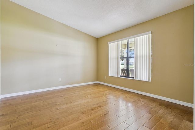 34035 PARK LANE, Leesburg, FL 34788