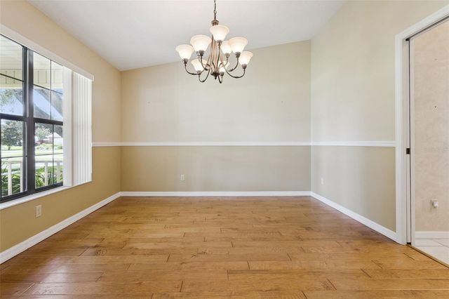 34035 PARK LANE, Leesburg, FL 34788