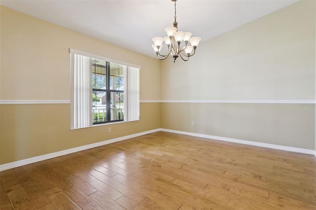 34035 PARK LANE, Leesburg, FL 34788