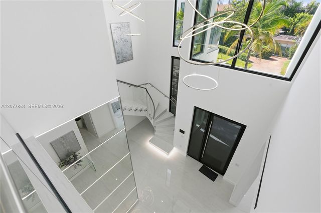 301 190th Street, Sunny Isles Beach, FL 33160