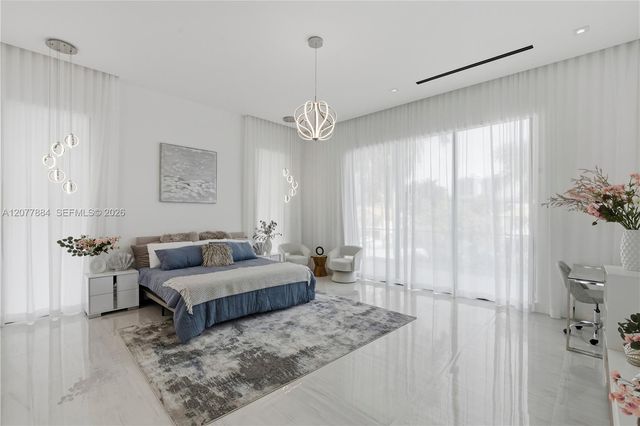 301 190th Street, Sunny Isles Beach, FL 33160