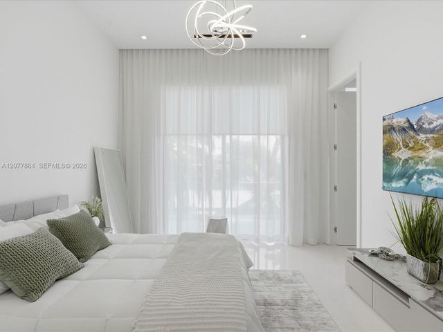 301 190th Street, Sunny Isles Beach, FL 33160