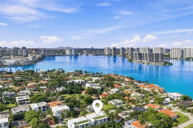 301 190th Street, Sunny Isles Beach, FL 33160