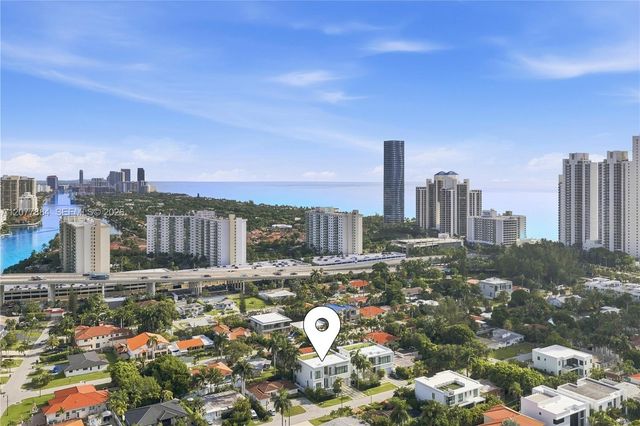 301 190th Street, Sunny Isles Beach, FL 33160