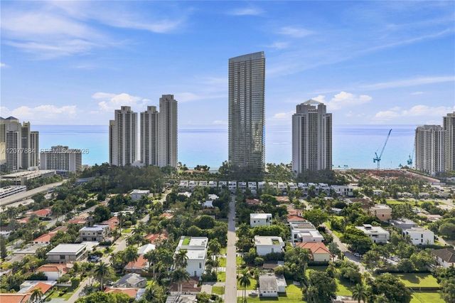301 190th Street, Sunny Isles Beach, FL 33160