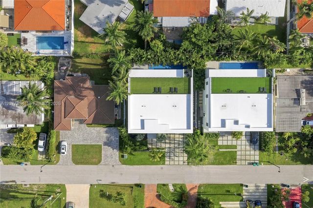 301 190th Street, Sunny Isles Beach, FL 33160
