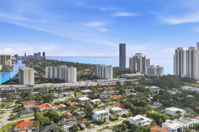 301 190th Street, Sunny Isles Beach, FL 33160