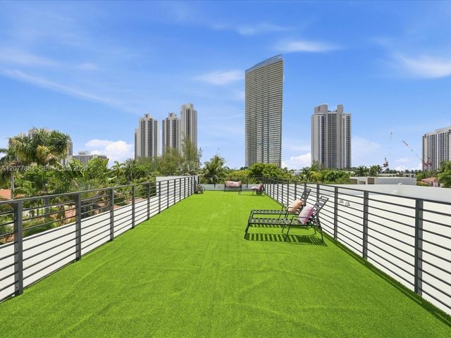 301 190th Street, Sunny Isles Beach, FL 33160