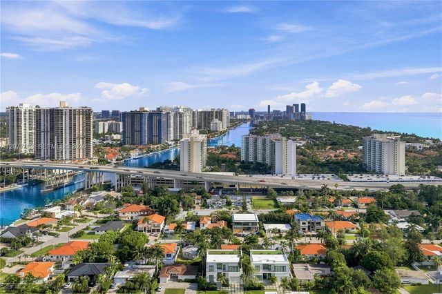 301 190th Street, Sunny Isles Beach, FL 33160