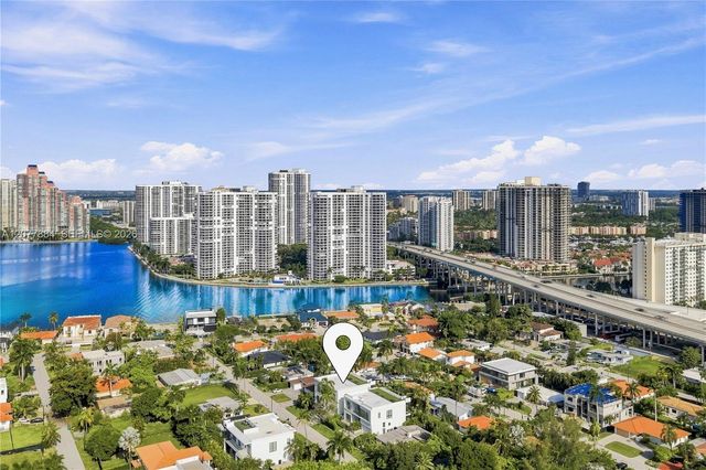 301 190th Street, Sunny Isles Beach, FL 33160