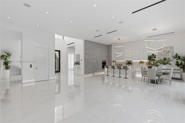 301 190th Street, Sunny Isles Beach, FL 33160