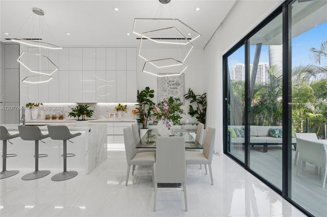 301 190th Street, Sunny Isles Beach, FL 33160