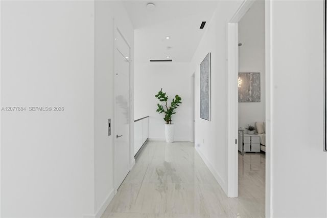 301 190th Street, Sunny Isles Beach, FL 33160