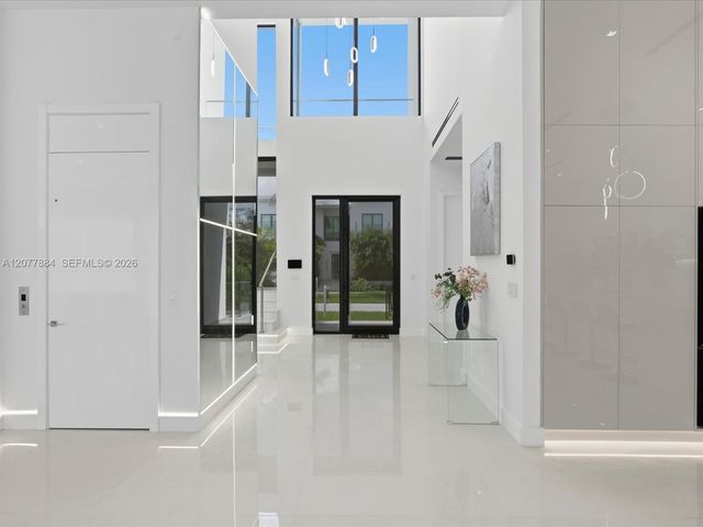 301 190th Street, Sunny Isles Beach, FL 33160