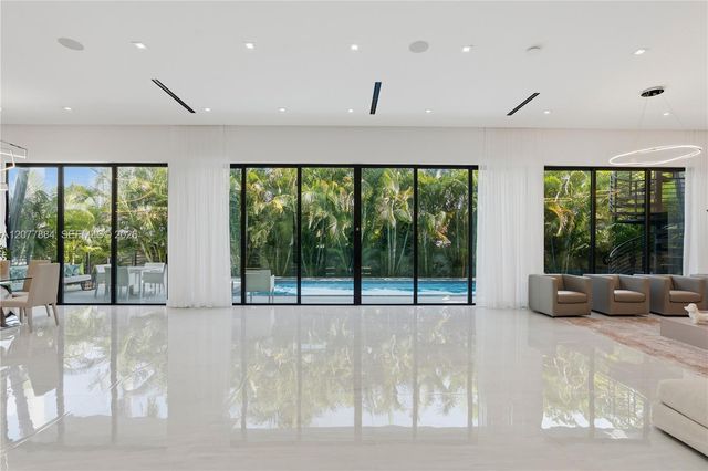301 190th Street, Sunny Isles Beach, FL 33160