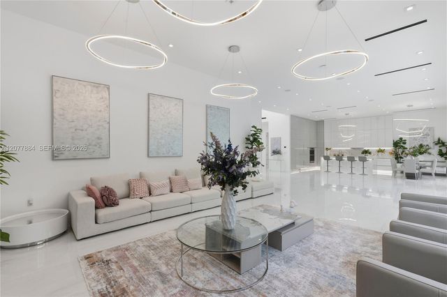 301 190th Street, Sunny Isles Beach, FL 33160