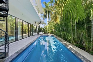 301 190th Street, Sunny Isles Beach, FL 33160