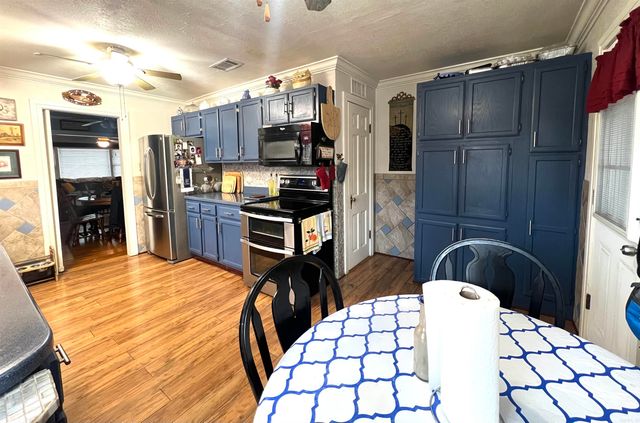 827 W Main Street, Piggott, AR 72454